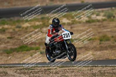 media/Apr-19-2025-AHRMA (Sat) [[3d98ca3309]]/Practice/Group 3/Turns 6/